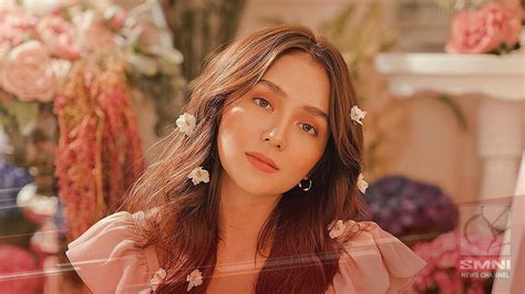 kathryn bernardo instagram followers count|Kathryn Bernardo is most followed celebrity on Instagram.
